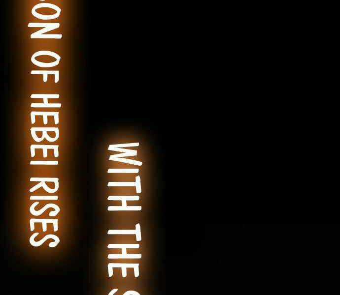 Luân Hồi Ác Nhân Chapter 78 trang 140