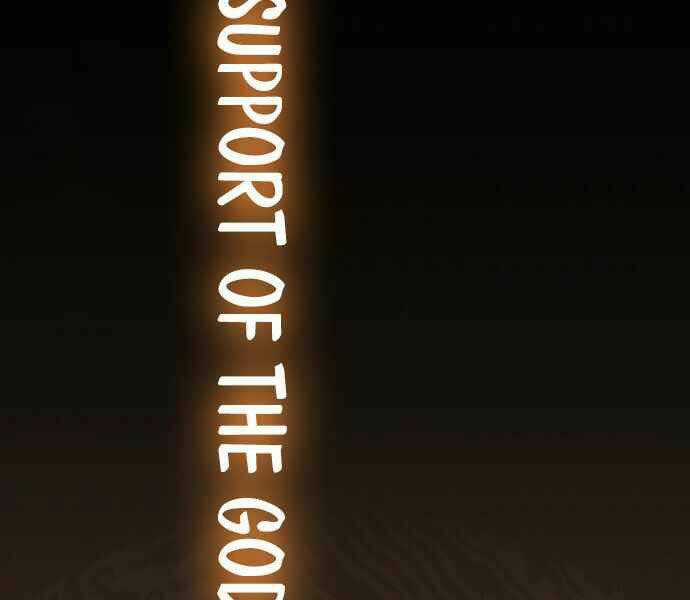 Luân Hồi Ác Nhân Chapter 78 trang 141