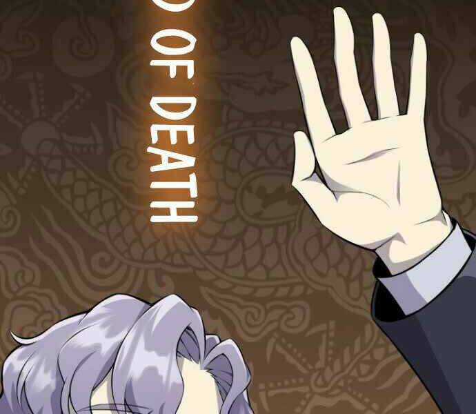 Luân Hồi Ác Nhân Chapter 78 trang 142