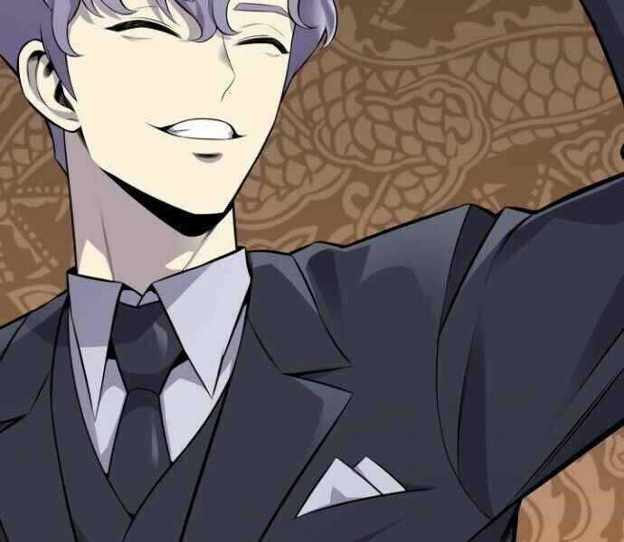 Luân Hồi Ác Nhân Chapter 78 trang 143