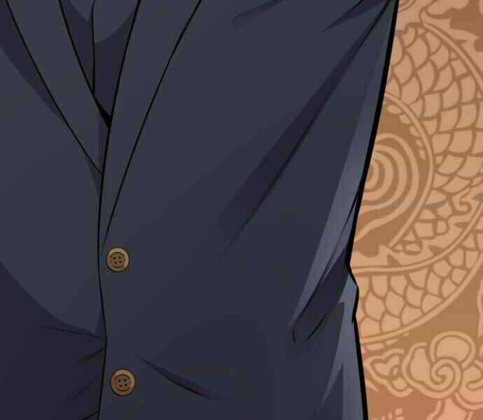 Luân Hồi Ác Nhân Chapter 78 trang 144