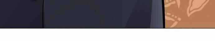 Luân Hồi Ác Nhân Chapter 78 trang 145