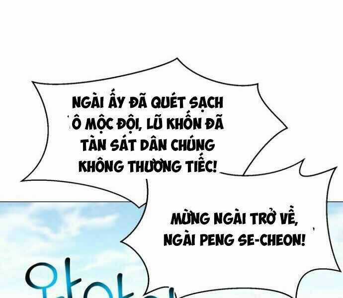 Luân Hồi Ác Nhân Chapter 78 trang 146