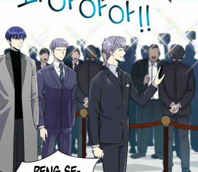 Luân Hồi Ác Nhân Chapter 78 trang 147