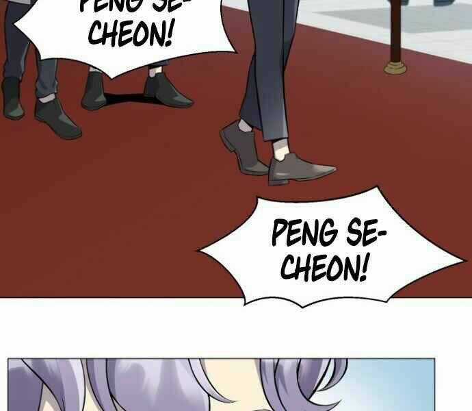 Luân Hồi Ác Nhân Chapter 78 trang 148