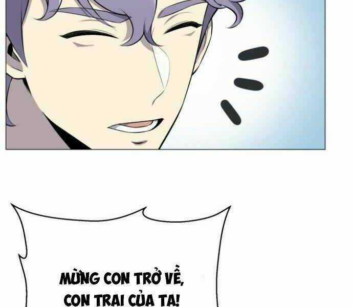 Luân Hồi Ác Nhân Chapter 78 trang 149