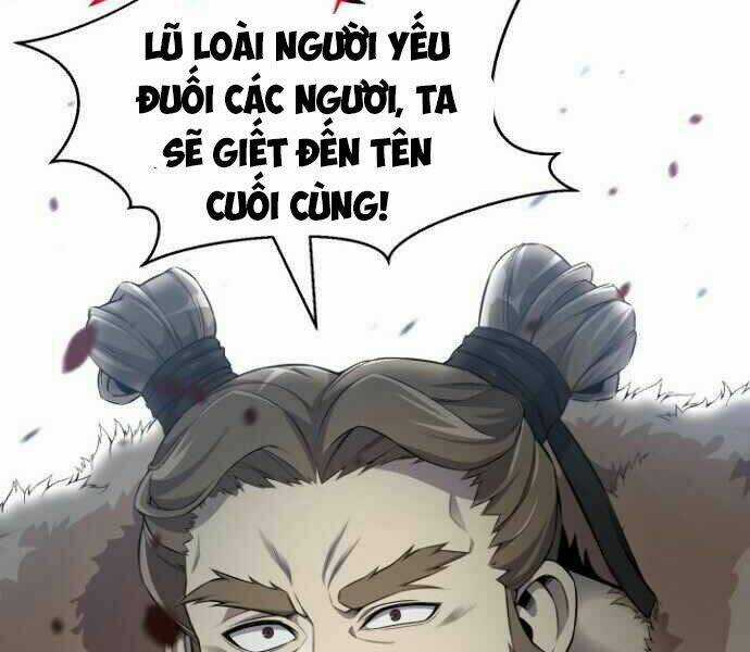 Luân Hồi Ác Nhân Chapter 78 trang 15