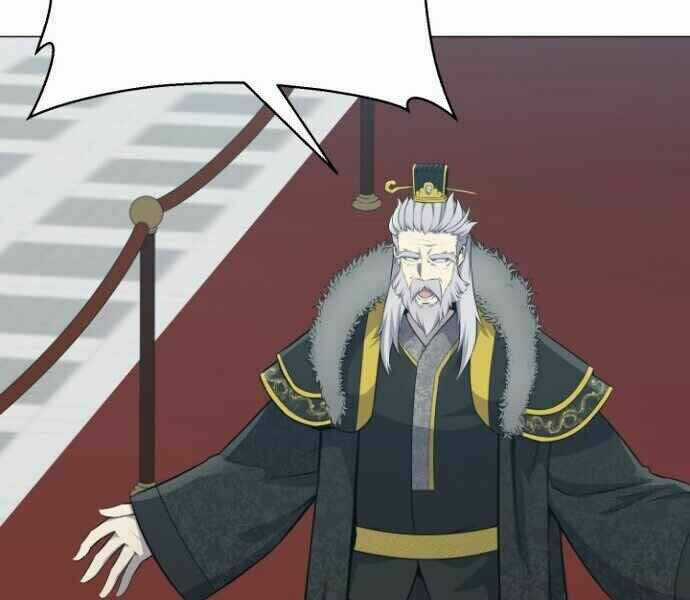 Luân Hồi Ác Nhân Chapter 78 trang 150