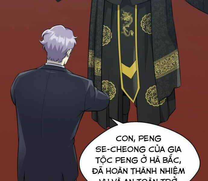 Luân Hồi Ác Nhân Chapter 78 trang 151