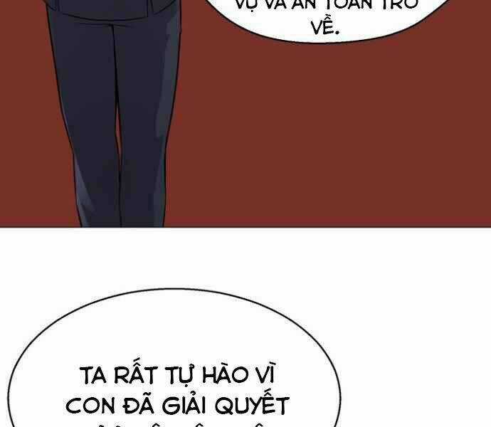 Luân Hồi Ác Nhân Chapter 78 trang 152