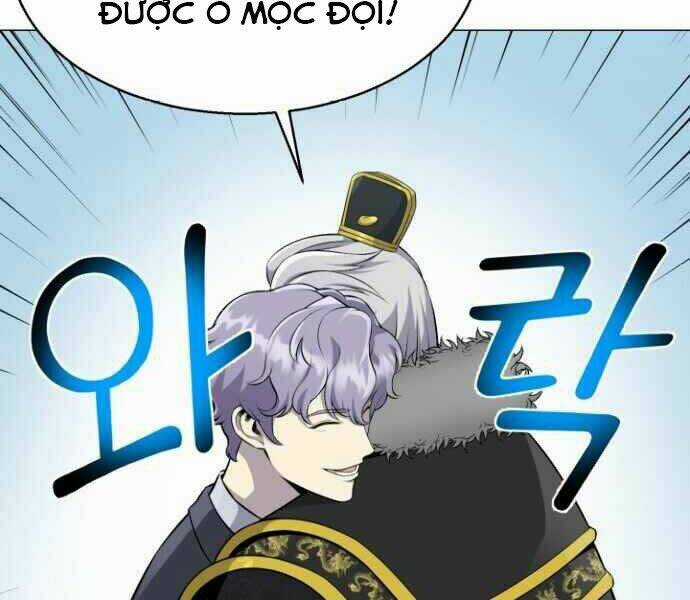 Luân Hồi Ác Nhân Chapter 78 trang 153