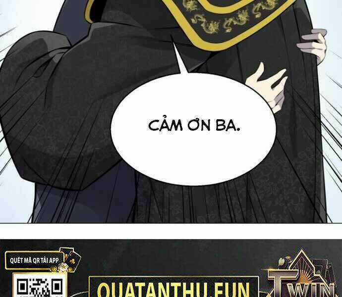 Luân Hồi Ác Nhân Chapter 78 trang 154