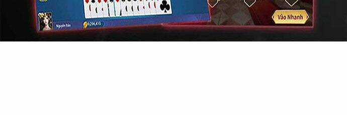 Luân Hồi Ác Nhân Chapter 78 trang 156