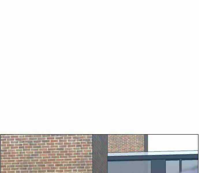 Luân Hồi Ác Nhân Chapter 78 trang 158