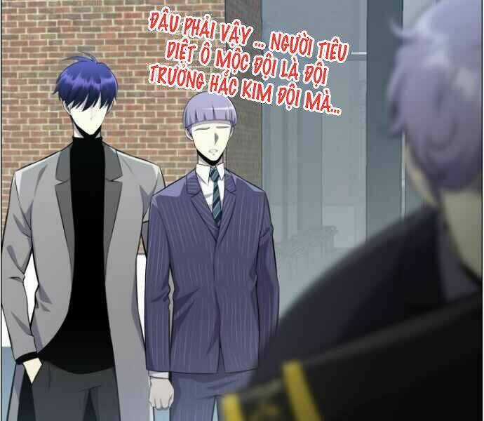 Luân Hồi Ác Nhân Chapter 78 trang 159