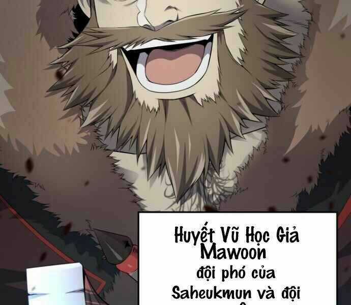 Luân Hồi Ác Nhân Chapter 78 trang 16