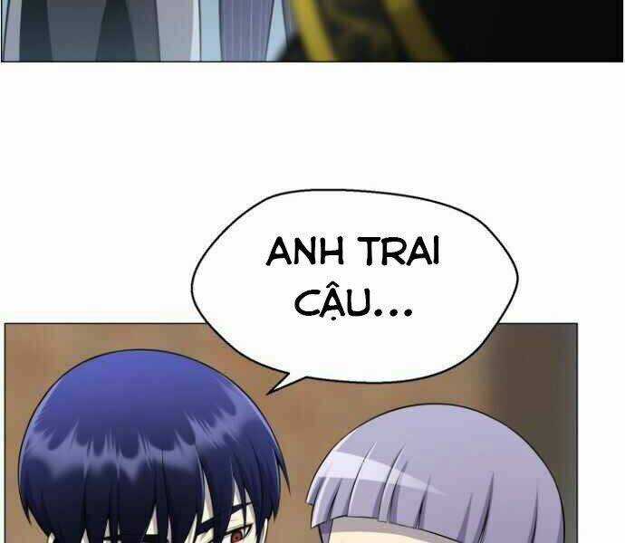 Luân Hồi Ác Nhân Chapter 78 trang 160