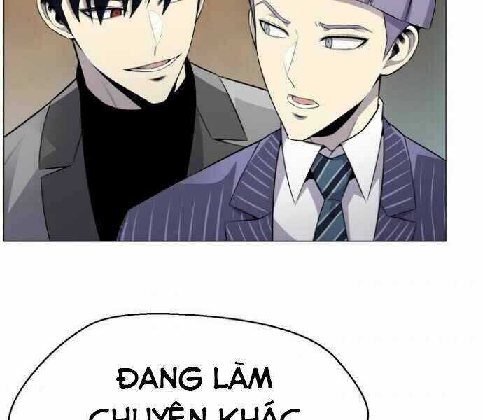 Luân Hồi Ác Nhân Chapter 78 trang 161