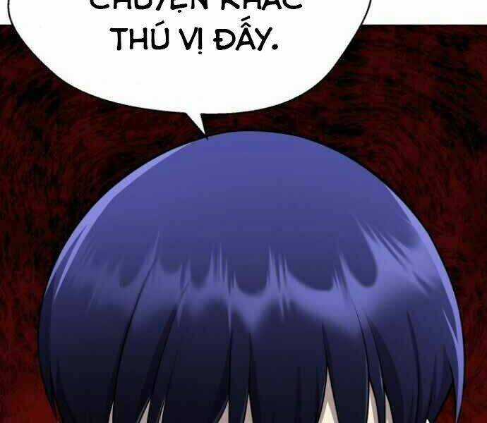 Luân Hồi Ác Nhân Chapter 78 trang 162