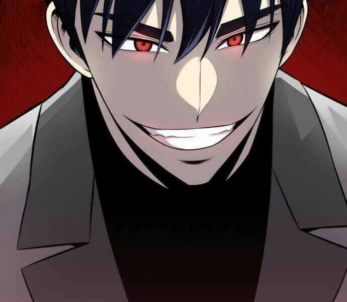 Luân Hồi Ác Nhân Chapter 78 trang 163