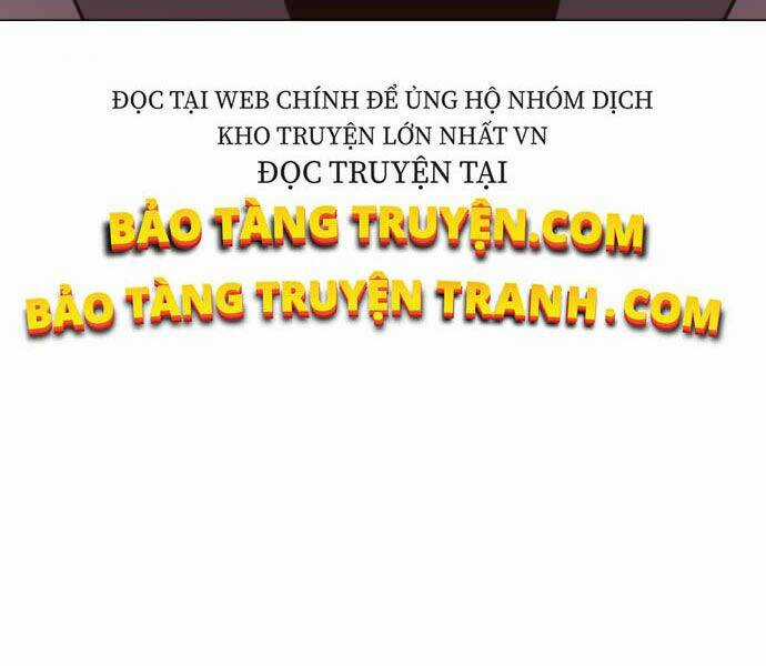 Luân Hồi Ác Nhân Chapter 78 trang 164