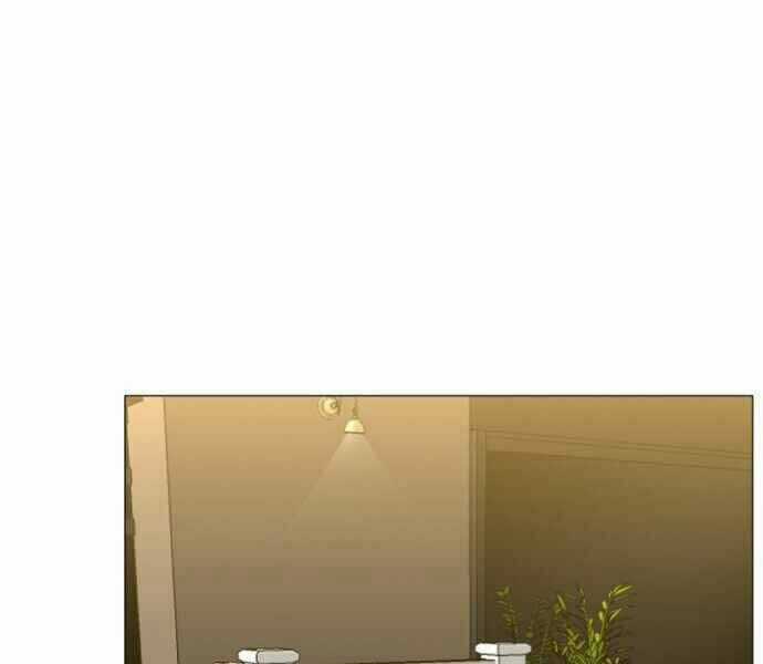 Luân Hồi Ác Nhân Chapter 78 trang 166