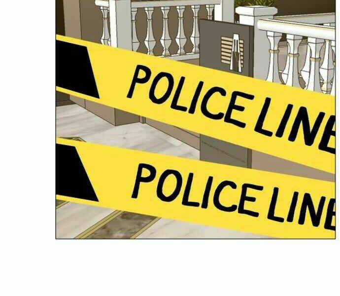 Luân Hồi Ác Nhân Chapter 78 trang 167