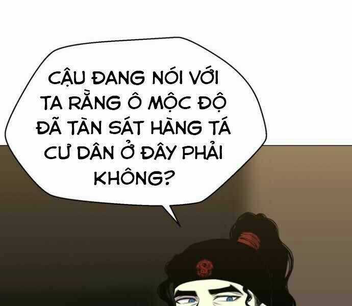 Luân Hồi Ác Nhân Chapter 78 trang 168