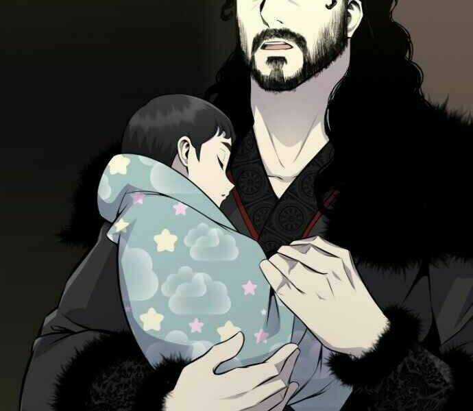 Luân Hồi Ác Nhân Chapter 78 trang 169