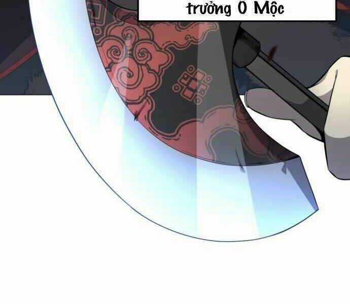 Luân Hồi Ác Nhân Chapter 78 trang 17