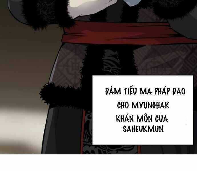 Luân Hồi Ác Nhân Chapter 78 trang 170