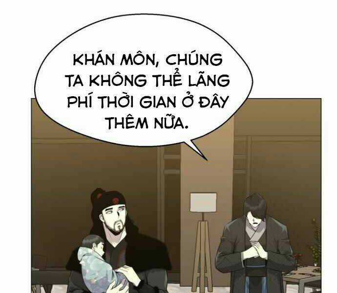 Luân Hồi Ác Nhân Chapter 78 trang 171