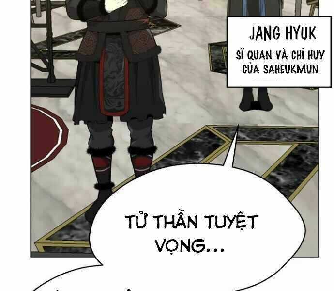 Luân Hồi Ác Nhân Chapter 78 trang 172