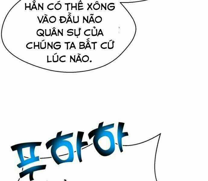 Luân Hồi Ác Nhân Chapter 78 trang 173