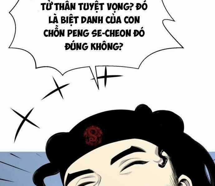 Luân Hồi Ác Nhân Chapter 78 trang 174