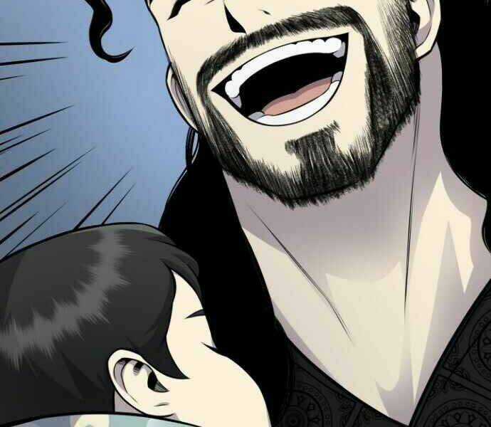 Luân Hồi Ác Nhân Chapter 78 trang 175