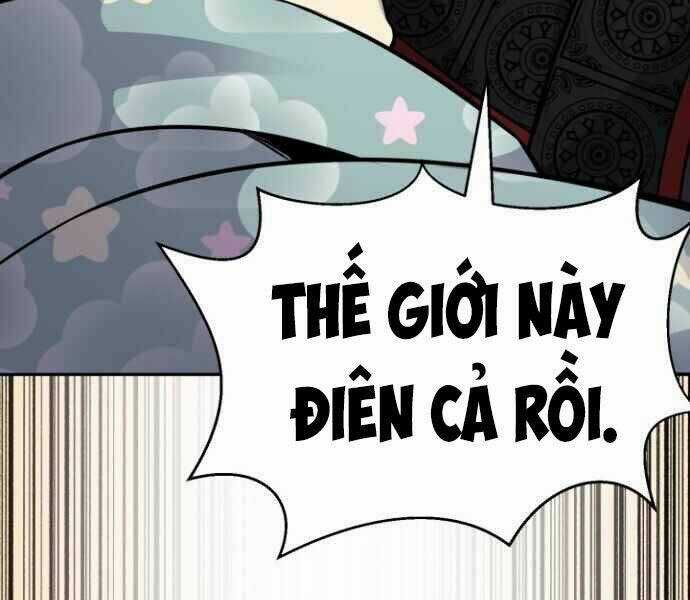 Luân Hồi Ác Nhân Chapter 78 trang 176