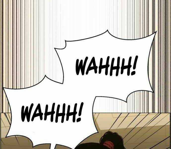 Luân Hồi Ác Nhân Chapter 78 trang 177