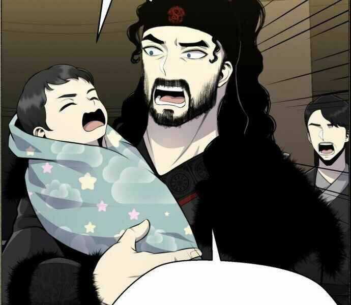 Luân Hồi Ác Nhân Chapter 78 trang 178