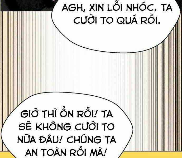 Luân Hồi Ác Nhân Chapter 78 trang 179