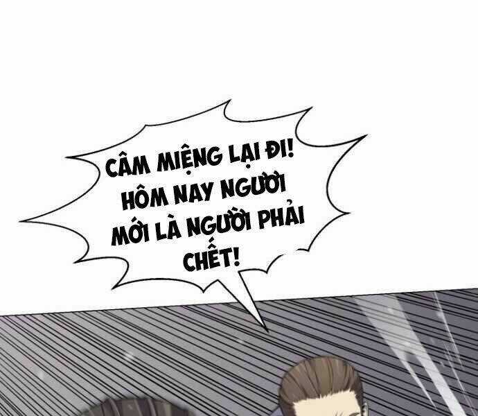 Luân Hồi Ác Nhân Chapter 78 trang 18