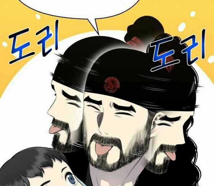 Luân Hồi Ác Nhân Chapter 78 trang 180