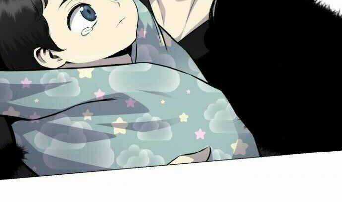 Luân Hồi Ác Nhân Chapter 78 trang 181