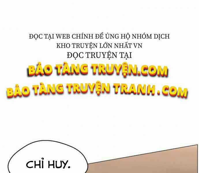 Luân Hồi Ác Nhân Chapter 78 trang 182
