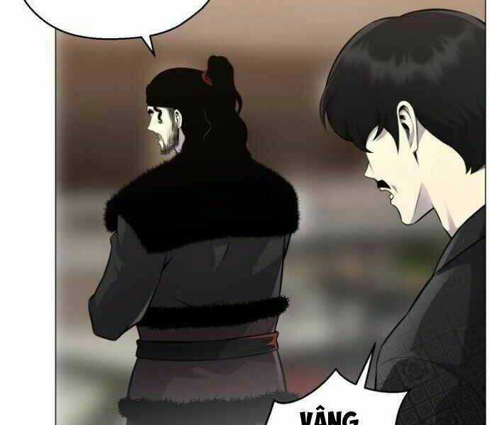 Luân Hồi Ác Nhân Chapter 78 trang 183