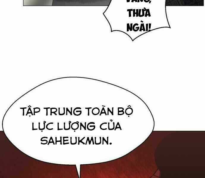 Luân Hồi Ác Nhân Chapter 78 trang 184
