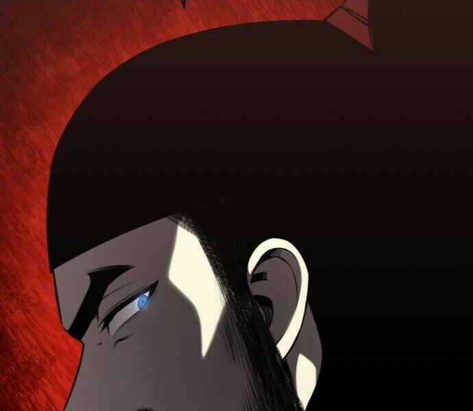 Luân Hồi Ác Nhân Chapter 78 trang 185