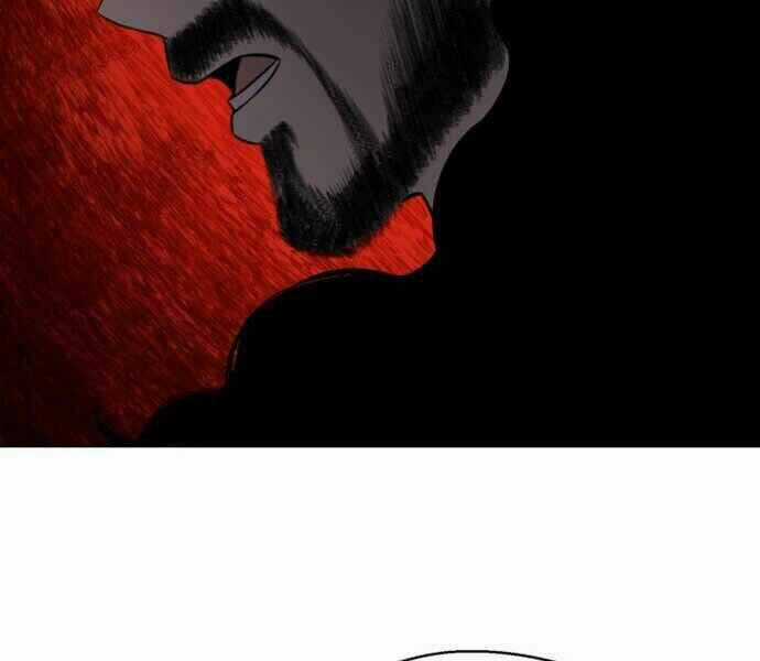 Luân Hồi Ác Nhân Chapter 78 trang 186