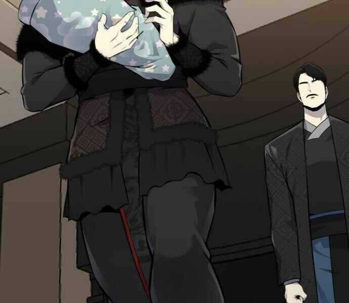 Luân Hồi Ác Nhân Chapter 78 trang 188