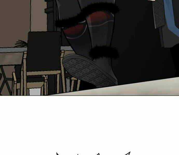 Luân Hồi Ác Nhân Chapter 78 trang 189